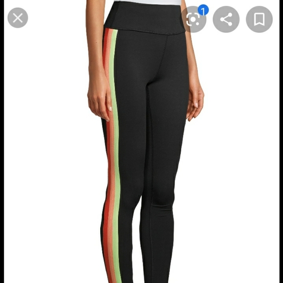 Avia Women's Workout Pants